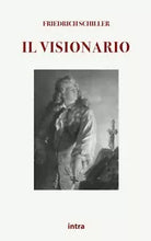 Il visionario