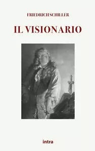 Il visionario
