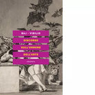 DISCORSO SULL ORRORE DELL ARTE N N E di BAJ VIRILIO