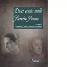 Dieci cento mille Sandro Penna di F Cavallaro