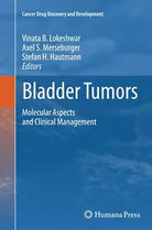 Bladder Tumors