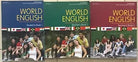 World English 1