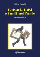 Falsari