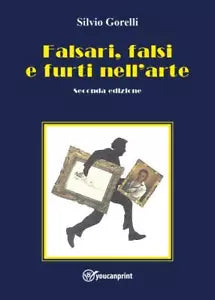 Falsari