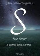 S the Reset