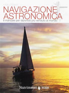 Navigazione astronomica