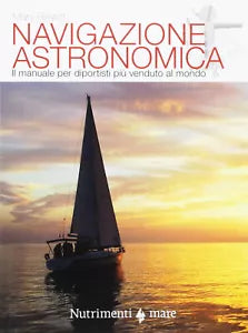 Navigazione astronomica