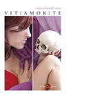 Vit