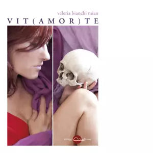 Vit
