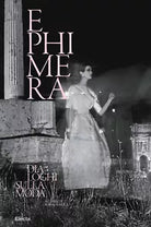 Ephimera Dialoghi sulla moda
