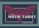 MOTH TAROT