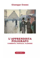 L APPRENDISTA POLIGRAFO Commenti
