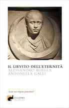 Il lievito dell eternit