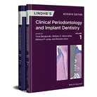 Lindhe s Clinical Periodontology and Implant Dentistry