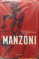 I grandi della letteratura italiani n 1
