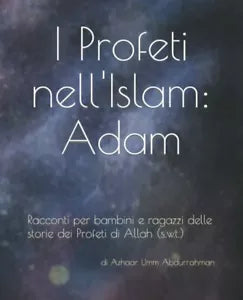 I Profeti nell Islam