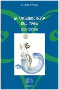 La sacerdotessa del mare