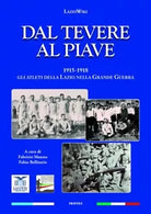 Dal Tevere al Piave 1915