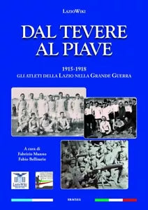 Dal Tevere al Piave 1915