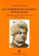 Nerendra Vivekananda