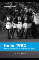 Italia 1982