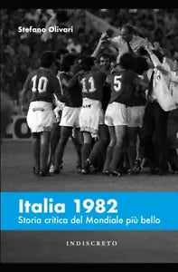 Italia 1982