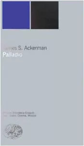Palladio