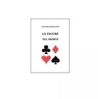 Le figure nel bridge - Antonio Bargelloni, 2013, Youcanprint