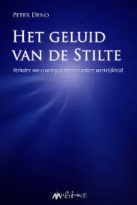 Het geluid van de stilte di Peter Deno