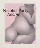 Nicolas Party