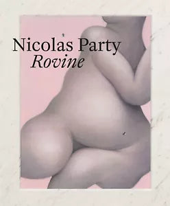 Nicolas Party