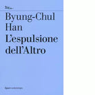 L espulsione dell altro di Byung