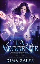 La Veggente