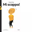 Mi scappa di Frank Viva