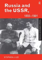 The I R A at War 1916