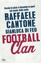 Football clan