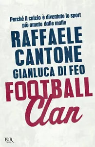 Football clan