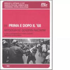Prima e dopo il 68 di V Giacopini