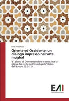 Oriente ed Occidente