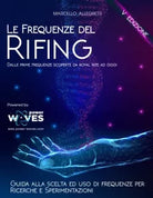 Le Frequenze del Rifing
