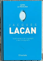 Capire la psicologia n 2 bis