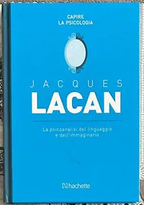 Capire la psicologia n 2 bis