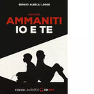 IO E TE di NICCOLO AMMANITI