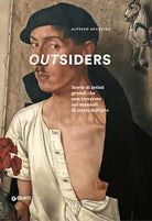 Outsiders