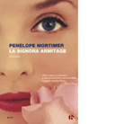 La signora Armitage di Penelope Mortimer