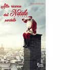 Alla ricerca del Natale perduto di Giancarlo Fusco