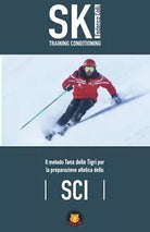 Ski Training Conditioning