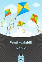 Venti variabili di Aa. Vv., Les Flaneurs