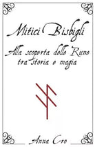 Mitici Bisbigli