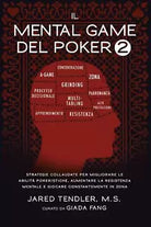 Il Mental Game Del Poker 2